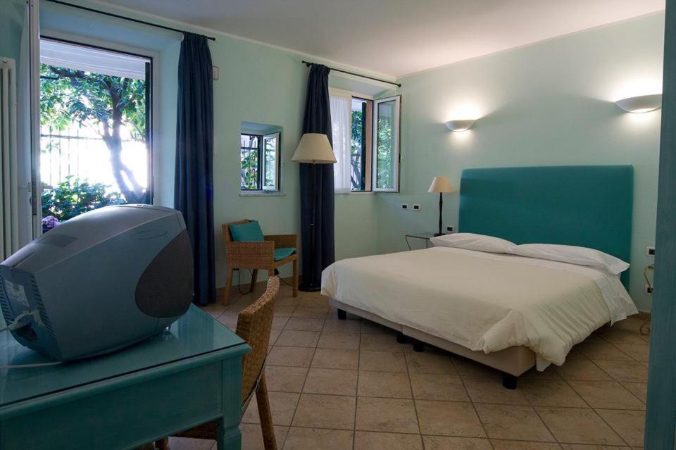 Inn Conchiglia D'oro